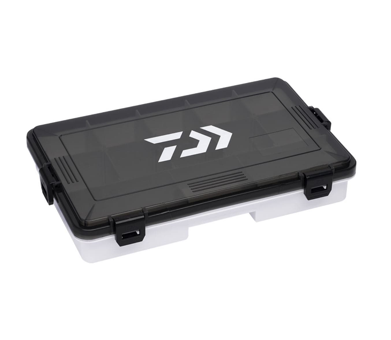 Daiwa D-Box Regular — image 1 of 2