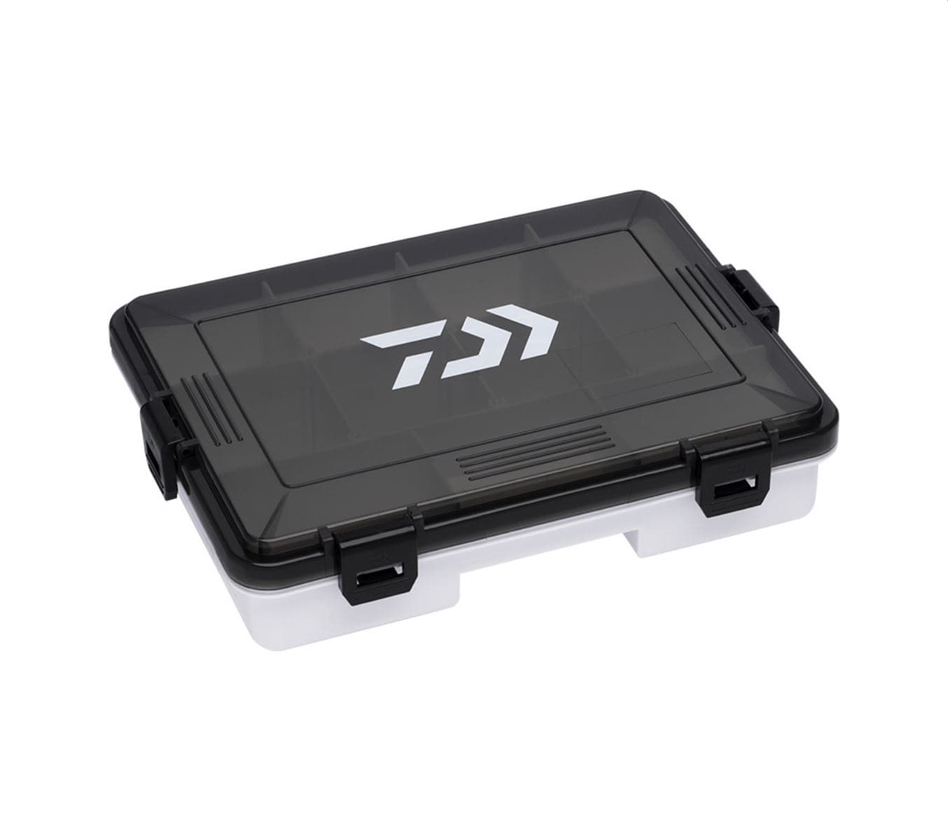Daiwa D-Box Regular