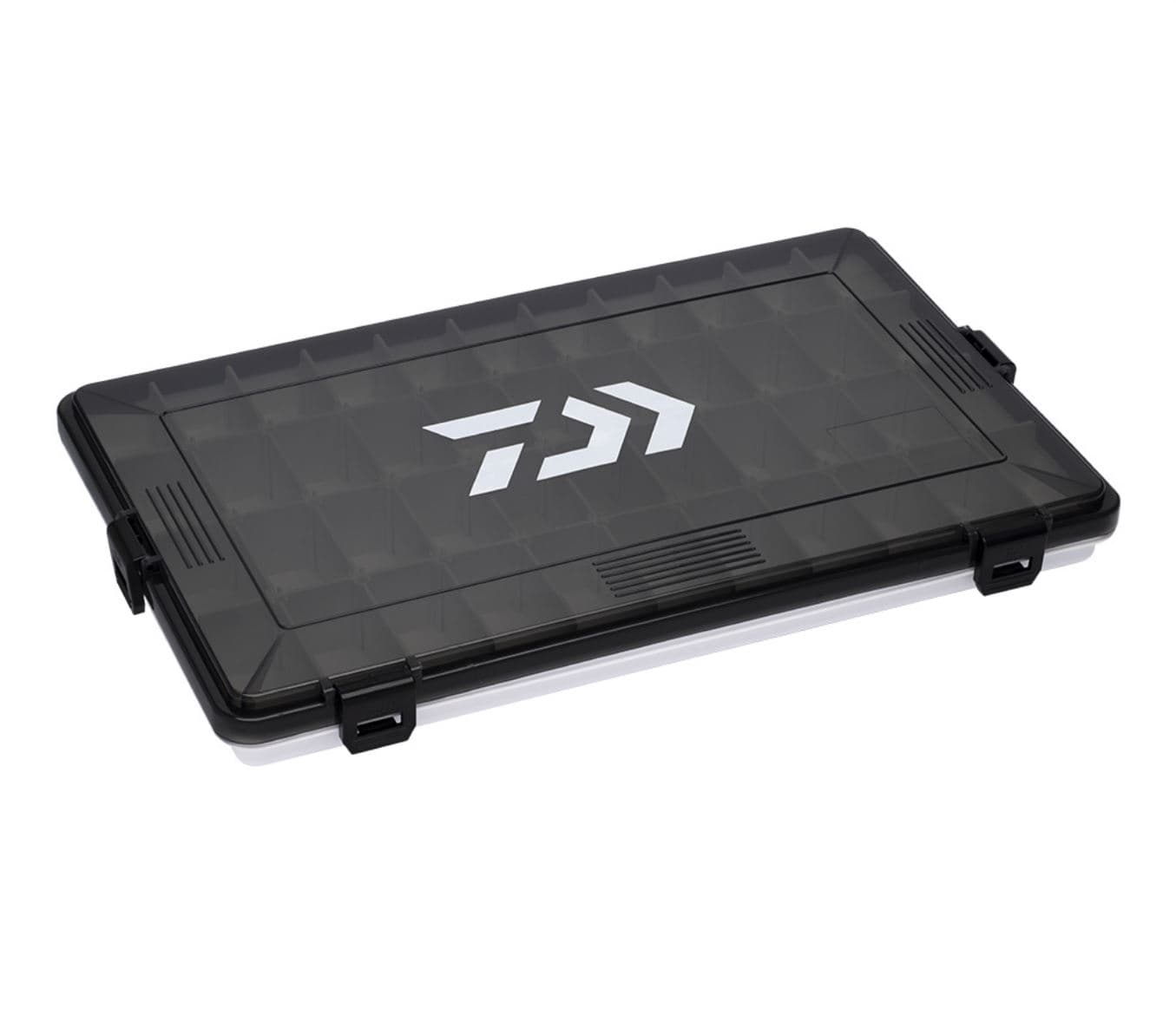 Daiwa D-Box Shallow