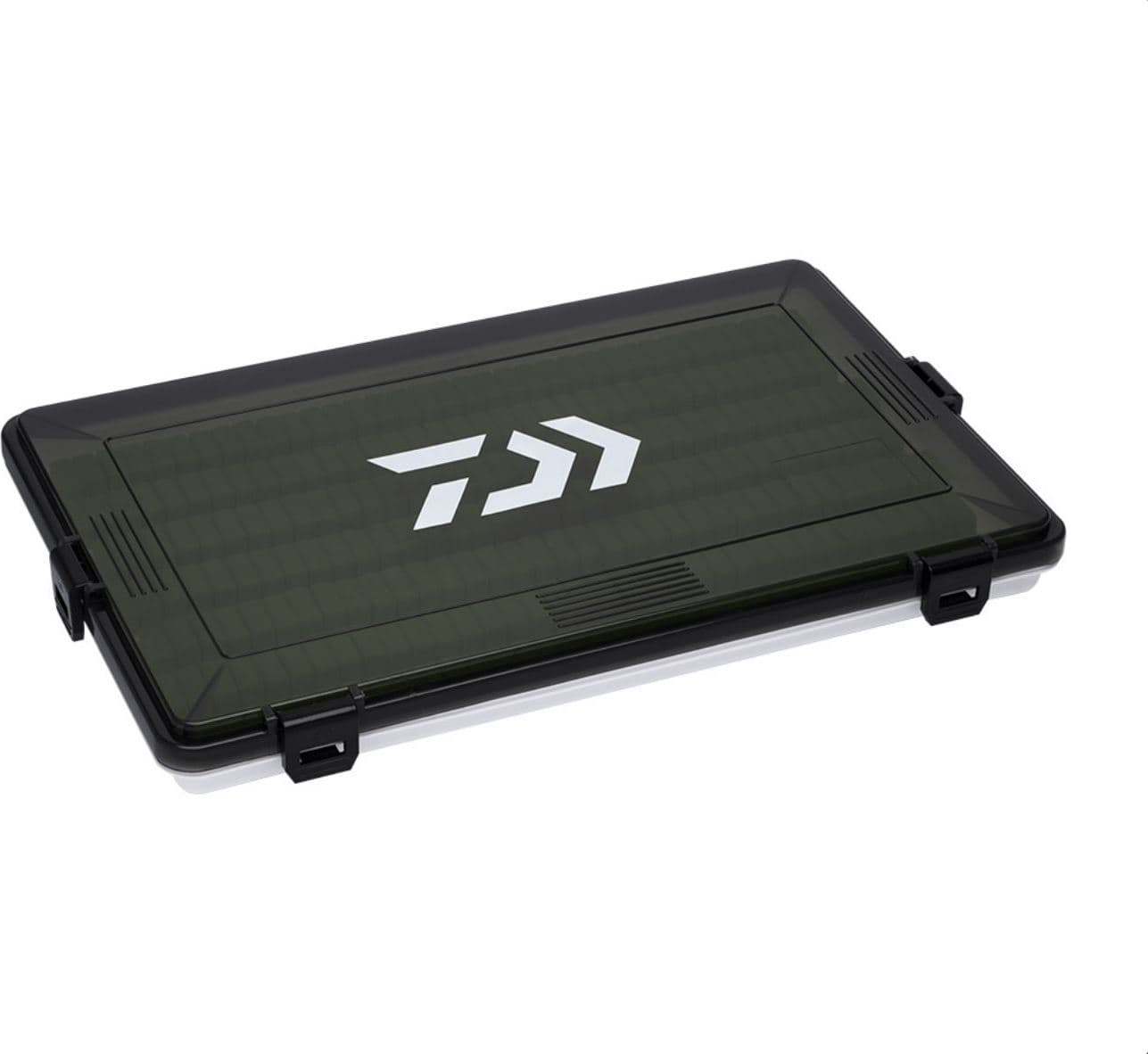 D-Box Large Shallow Universal — image 1 of 3