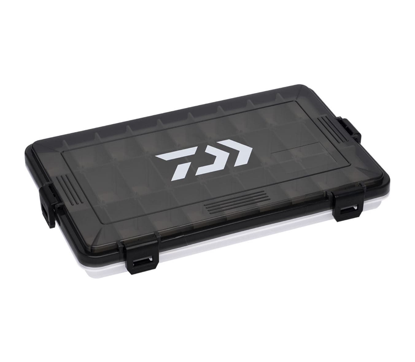 Daiwa D-Box Shallow