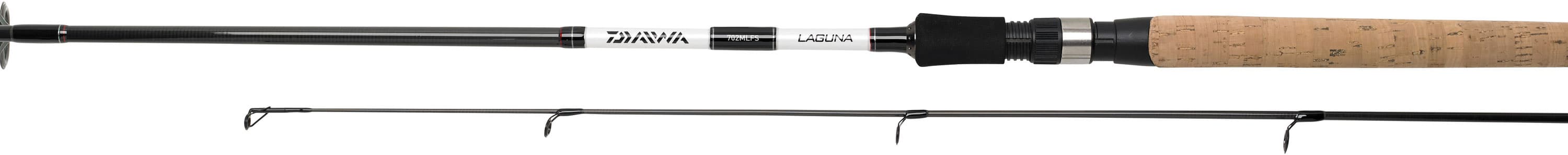 Laguna — image 1 of 5