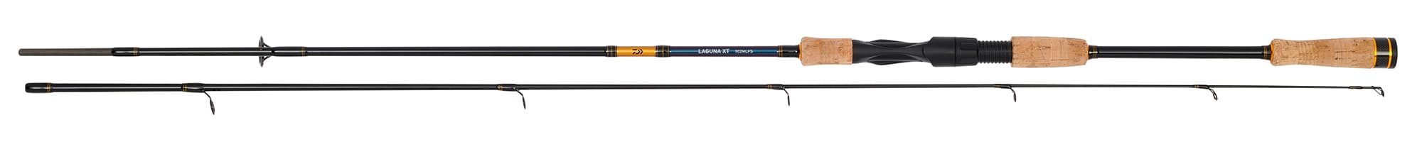 Laguna XT — image 1 of 7