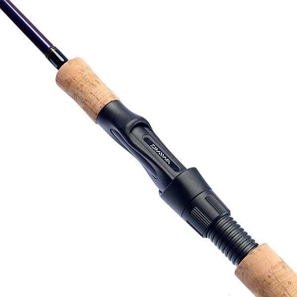 Daiwa Daiwa Laguna Xt 4-Delt — image 6 of 7