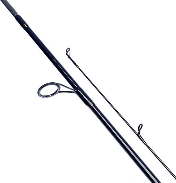 Daiwa Daiwa Laguna Xt 4-Delt — image 5 of 7