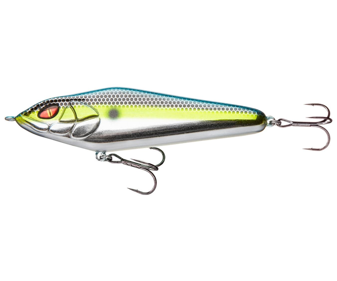 Blue Gill