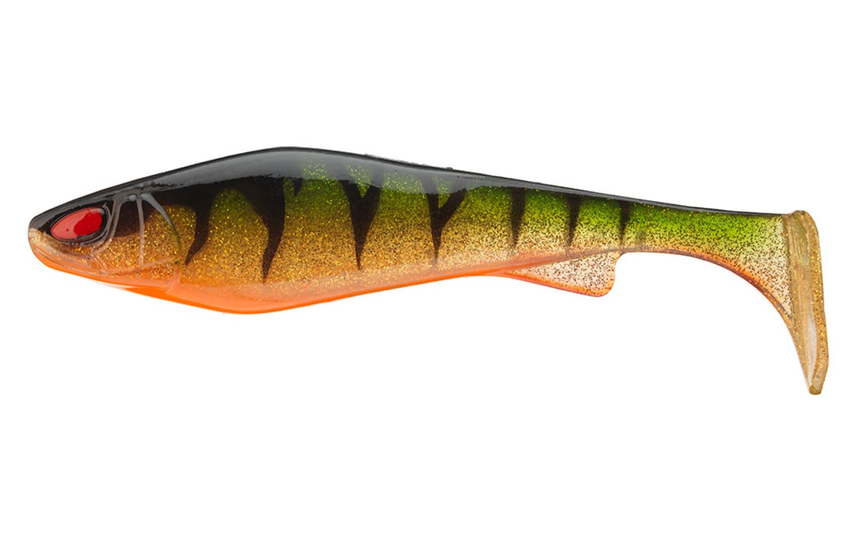 Ghost Golden Perch