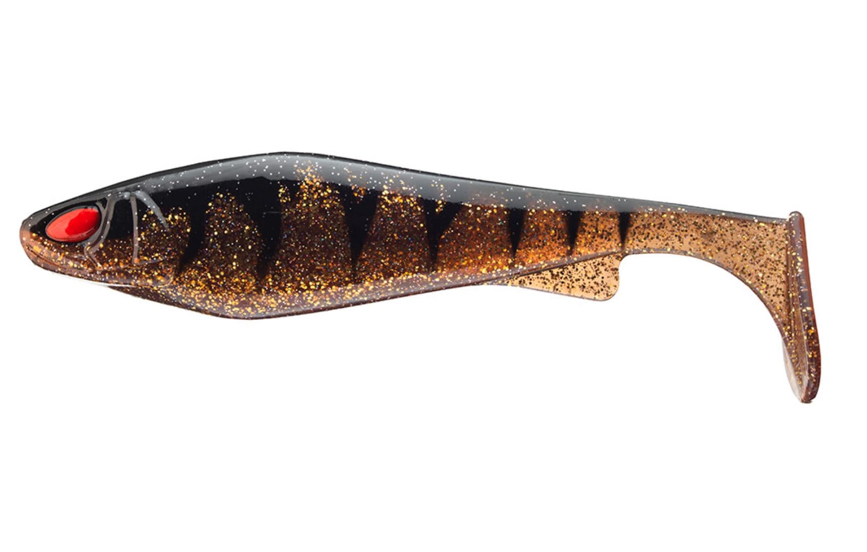 Motoroil Burbot UV