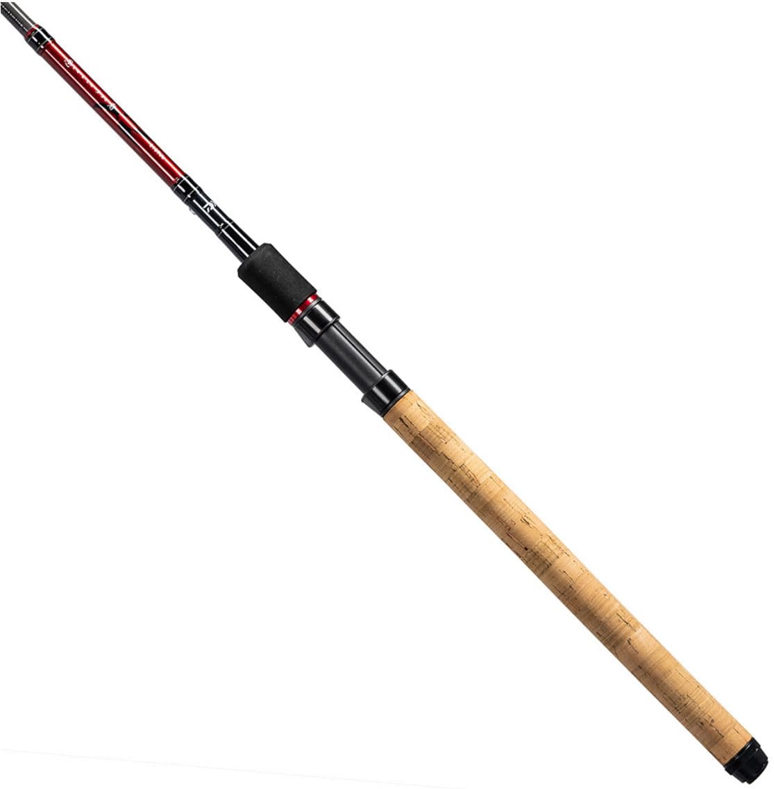Daiwa Ninja X Tele Spin — image 4 of 4