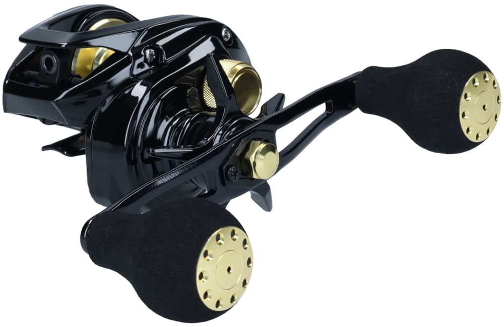 Daiwa Pt150