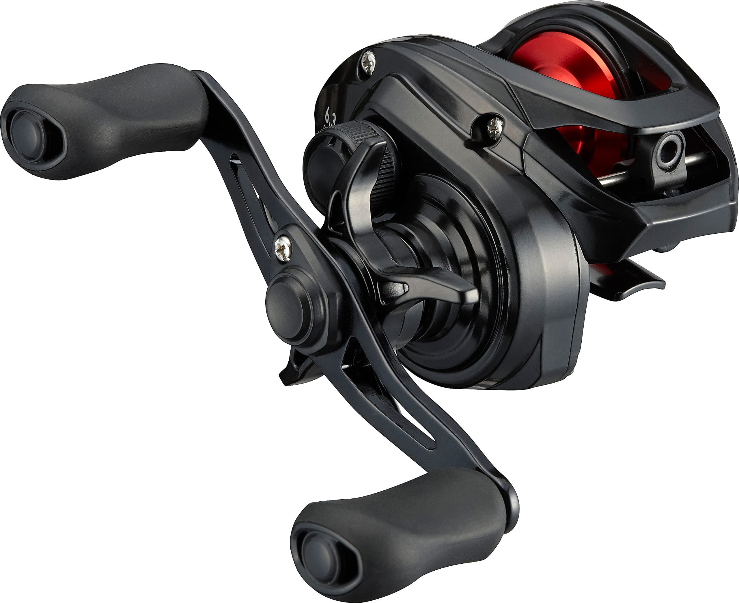 Daiwa Daiwa Pr 100 — image 1 of 5