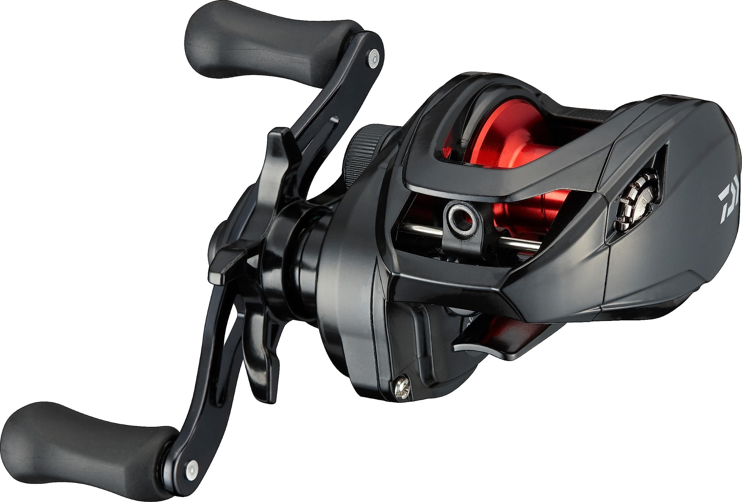 Daiwa Daiwa Pr 100 — image 2 of 5