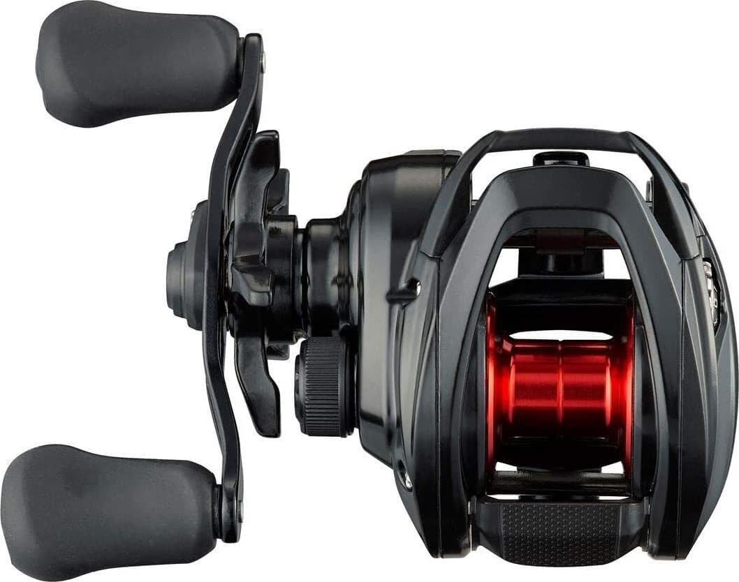 Daiwa Daiwa Pr 100 — image 4 of 5