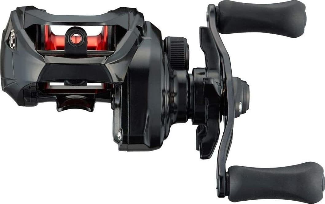 Daiwa Daiwa Pr 100 — image 5 of 5