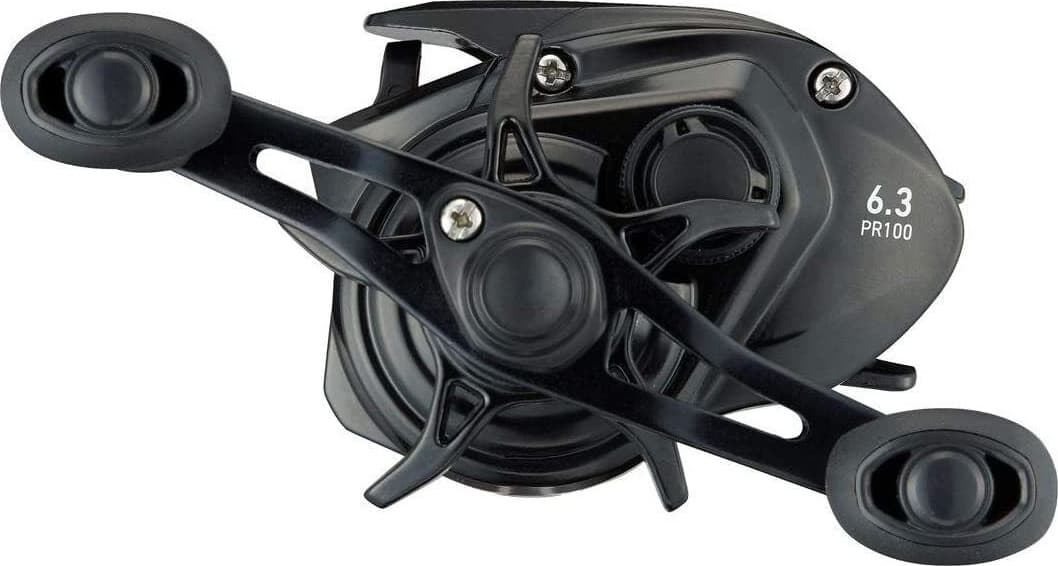 Daiwa Daiwa Pr 100 — image 3 of 5