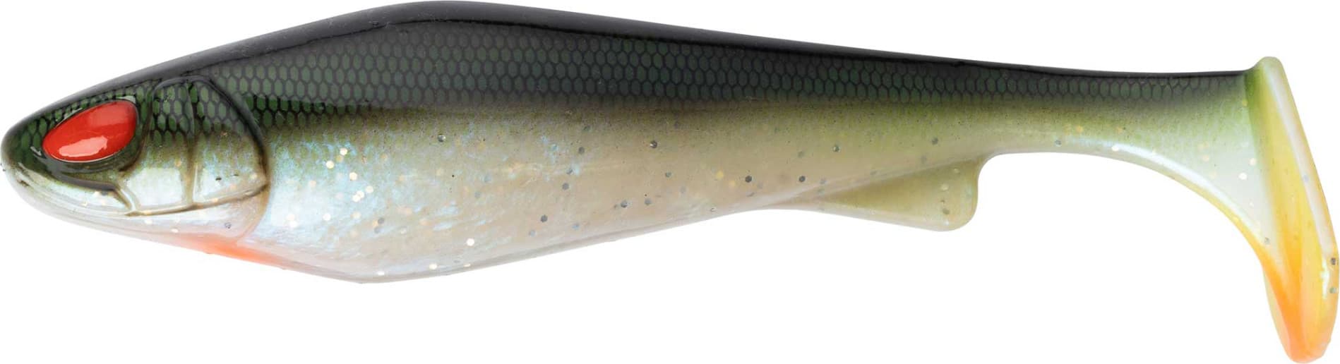 Herring