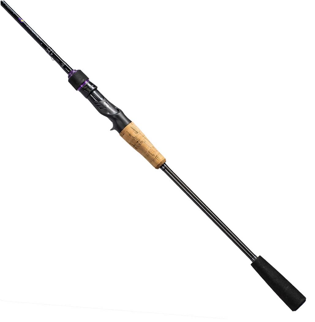 Daiwa Prorex S Bait — image 3 of 3