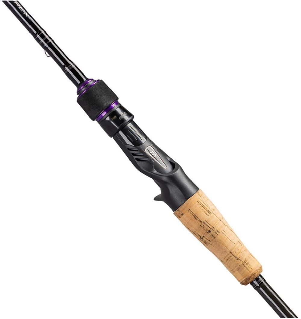 Daiwa Prorex S Bait — image 2 of 3