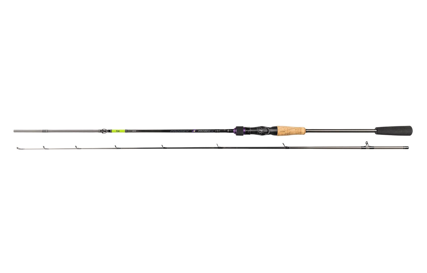 Daiwa Prorex S Bait — image 1 of 3