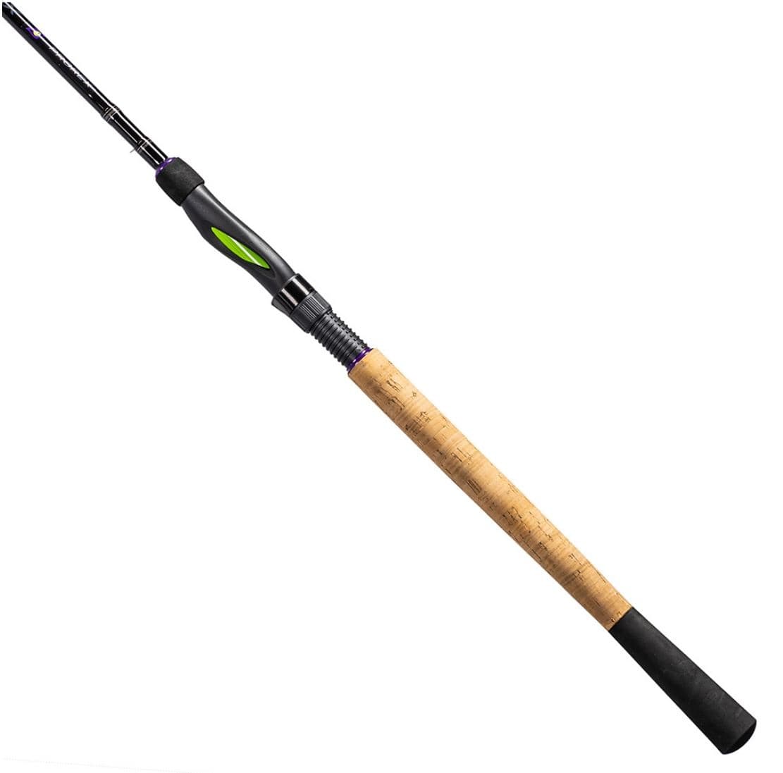 Daiwa Daiwa Prorex S Spin — image 5 of 5