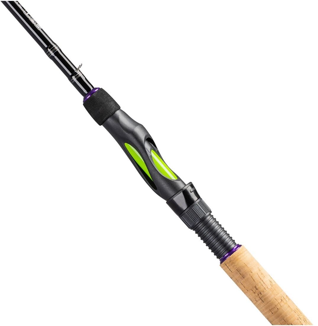 Daiwa Daiwa Prorex S Spin — image 3 of 5