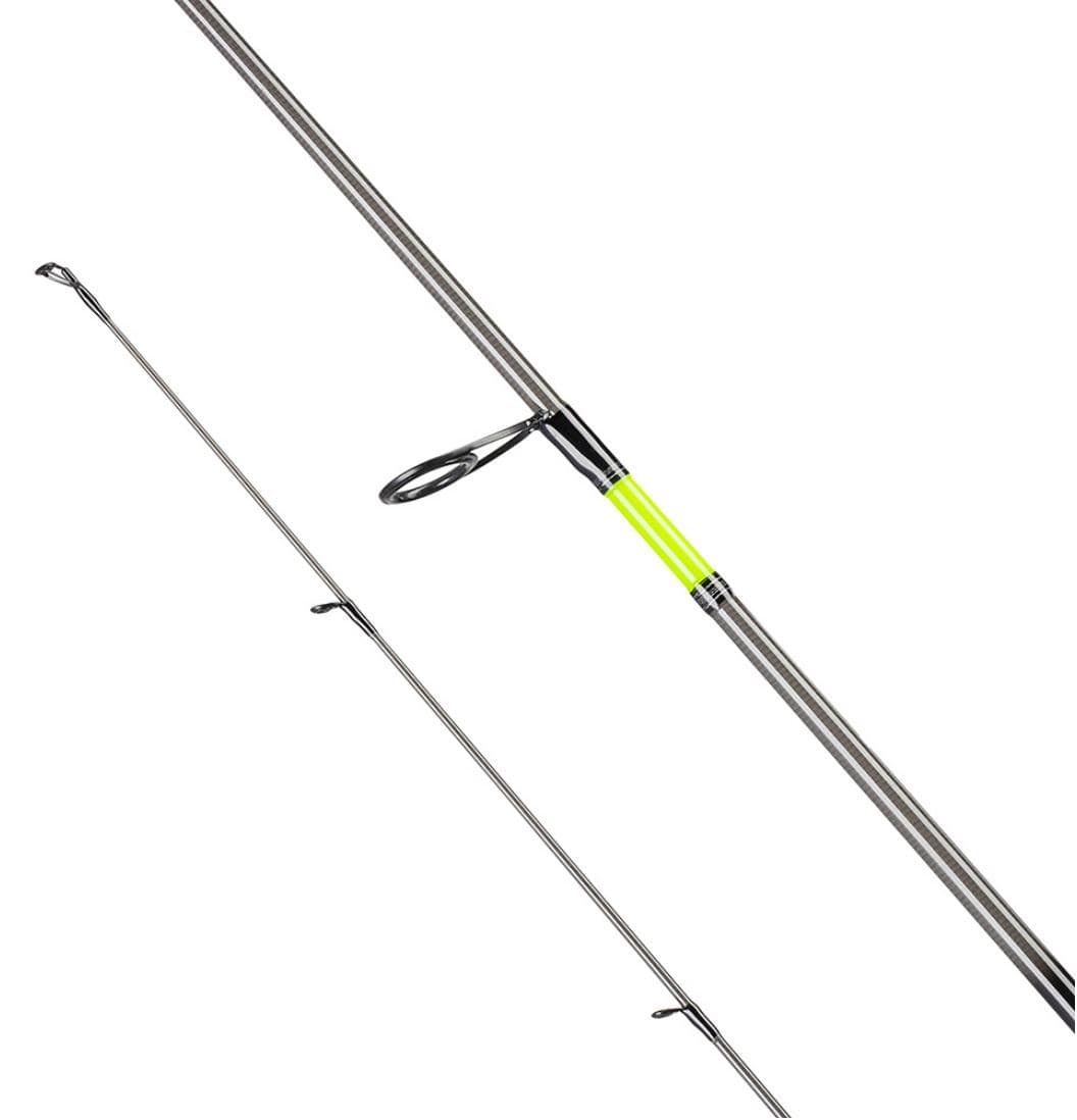 Daiwa Daiwa Prorex S Spin — image 2 of 5