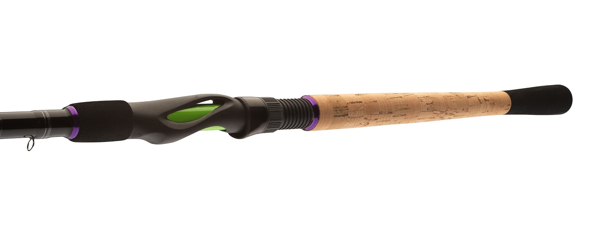 Daiwa Daiwa Prorex S Spin — image 4 of 5
