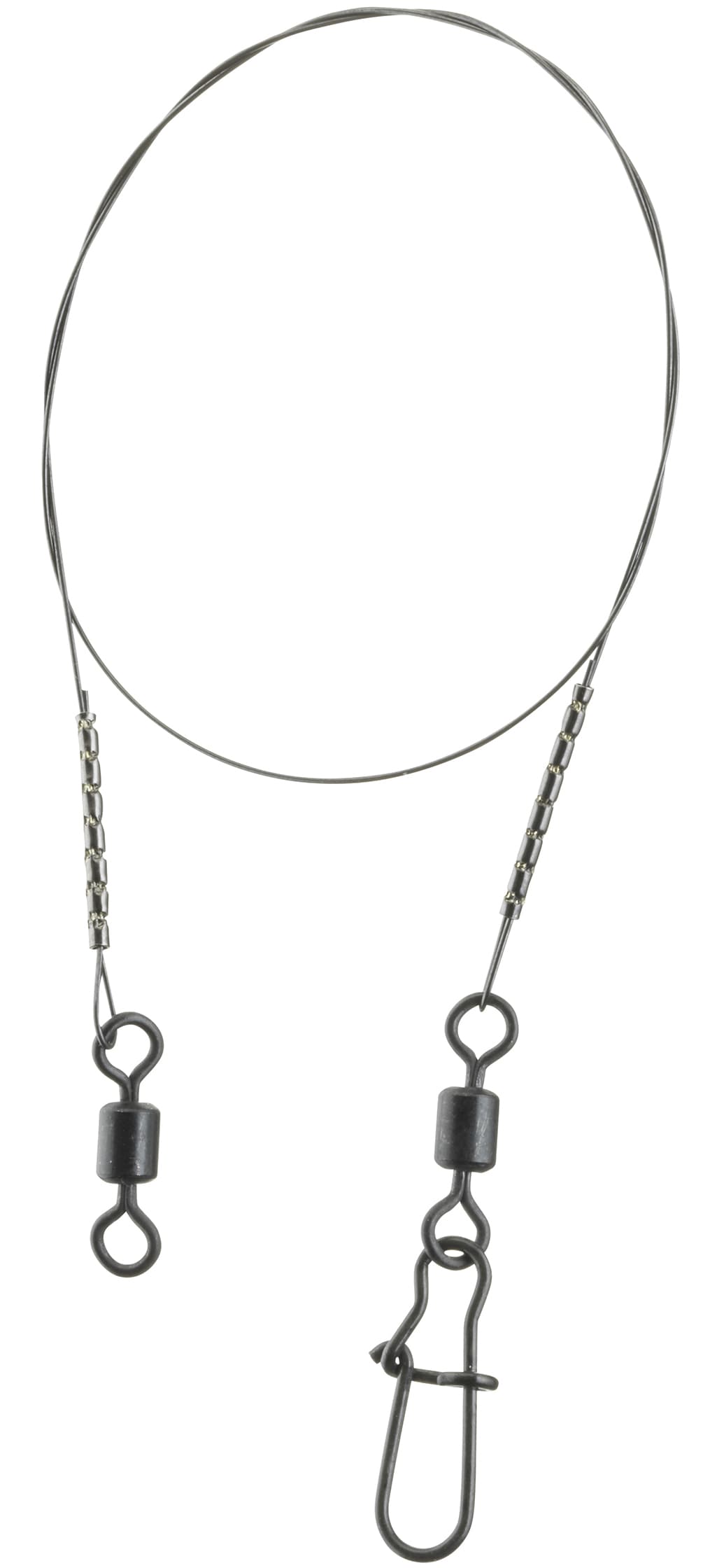 Daiwa Prorex Titanium Wire Leader — image 2 of 2