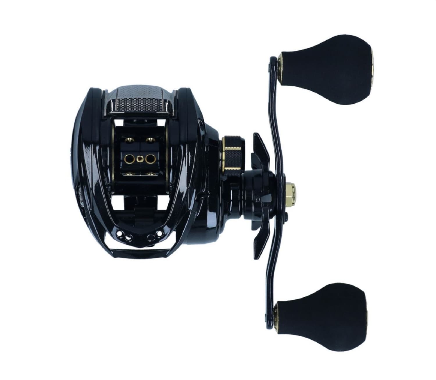 Daiwa Pt150 — image 3 of 4