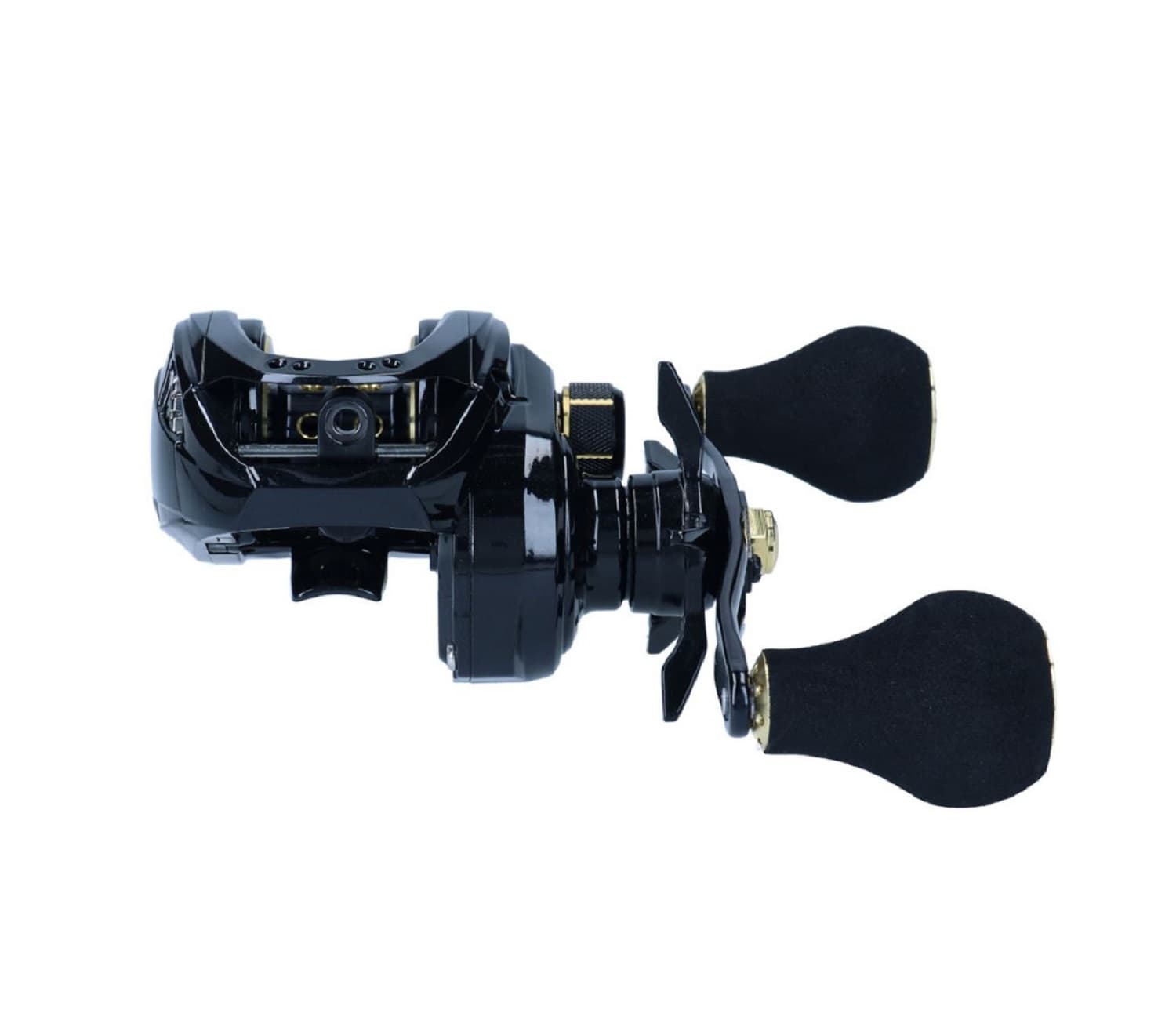 Daiwa Pt150 — image 2 of 4