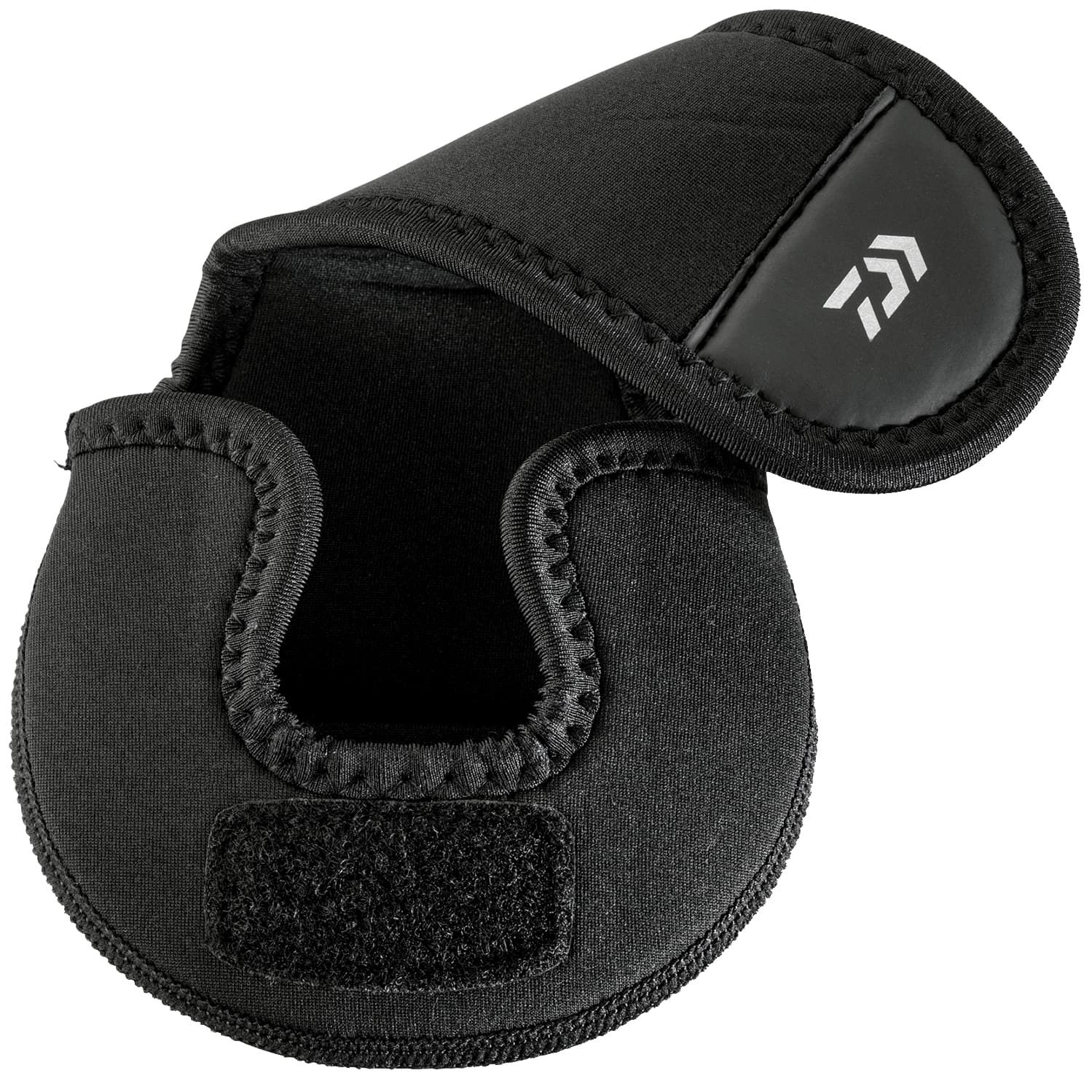 Daiwa Reel Pouch Baitcasting Neoprene Trekk Til Baitcastsneller