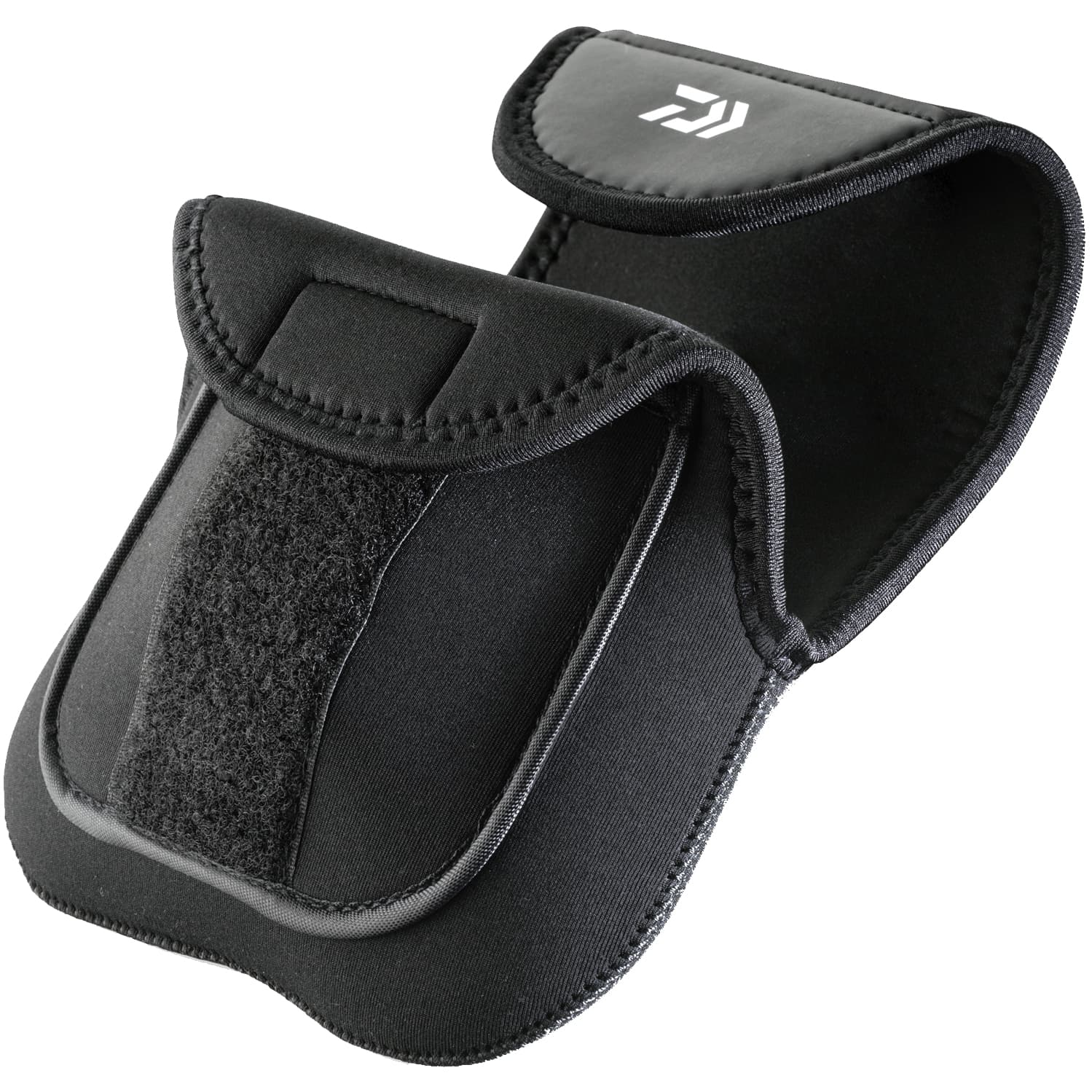 Daiwa Reel Pouch Spinning