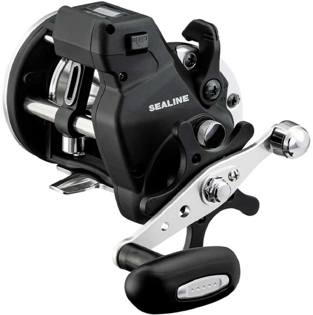 Daiwa Sealine Sg40lc3b — image 1 of 1