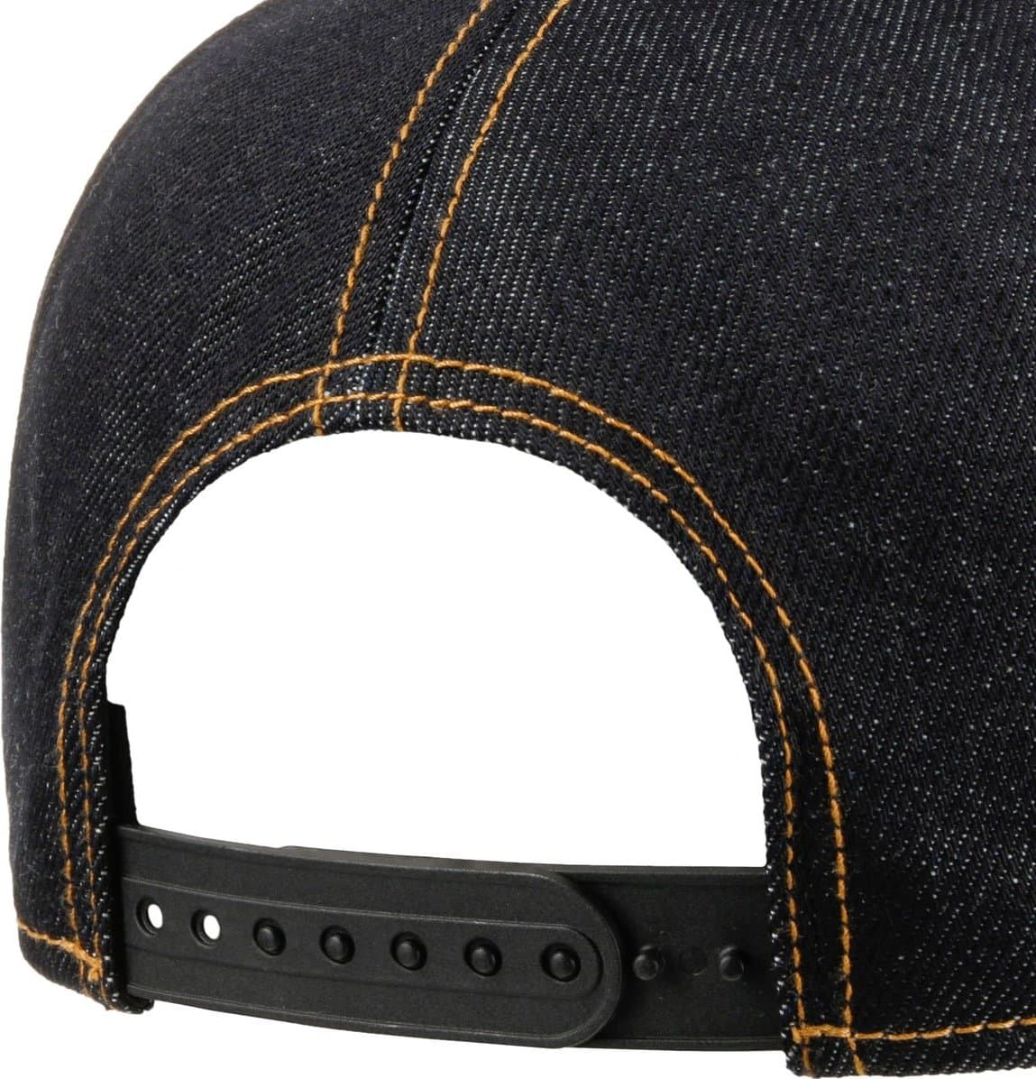 Stetson Trucker Cap Lightning — image 4 of 5