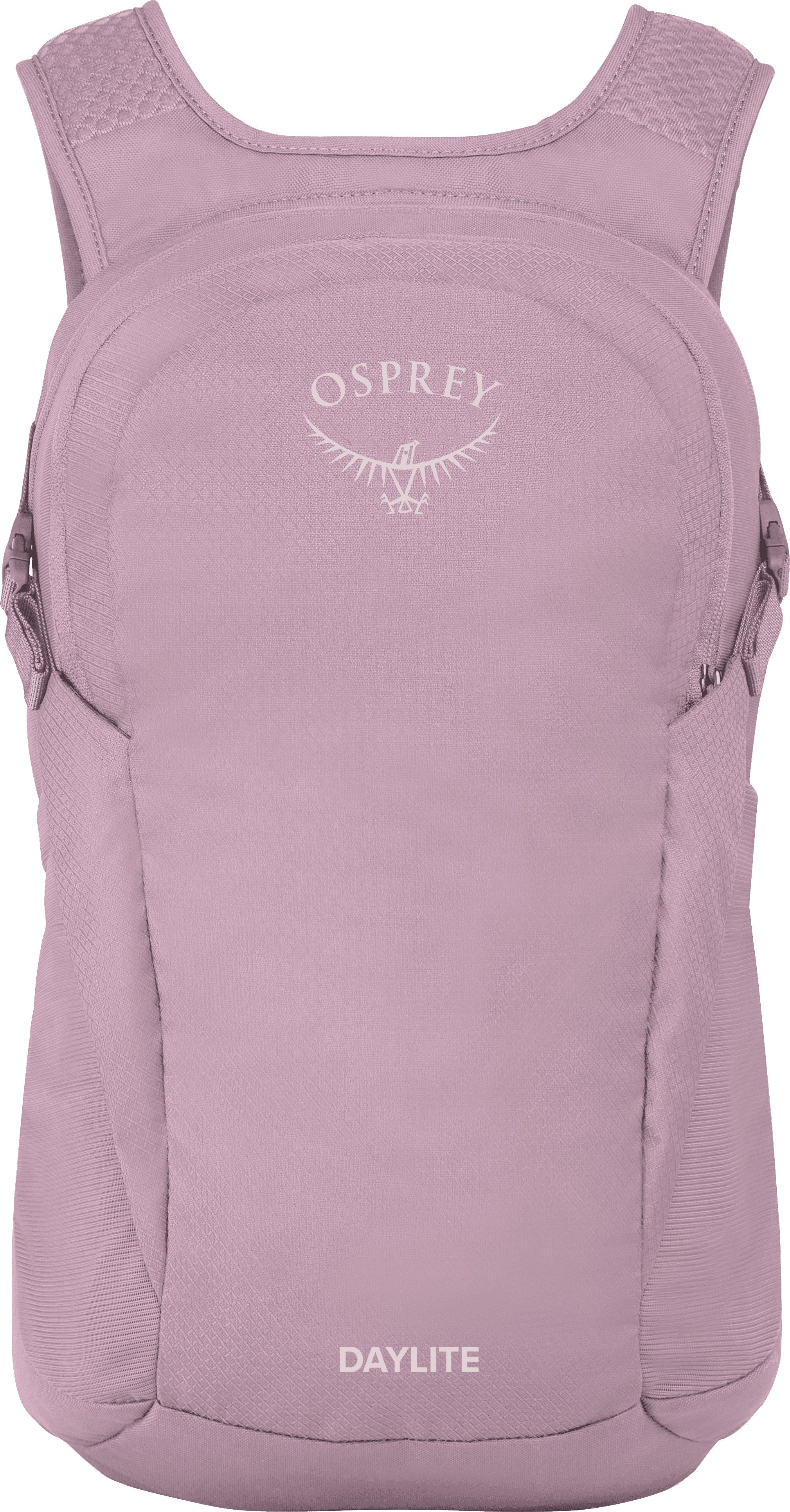 Osprey-1-050-Daylite — image 2 of 5
