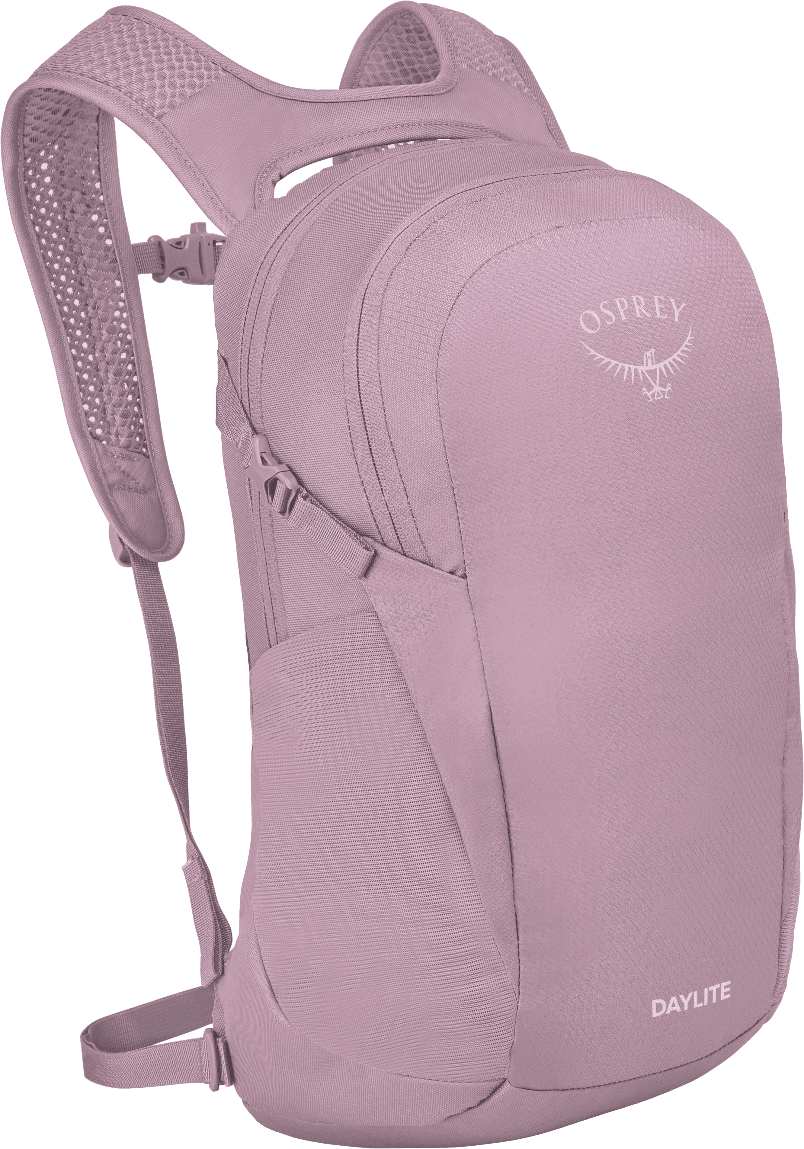 Osprey-1-050-Daylite — image 1 of 5