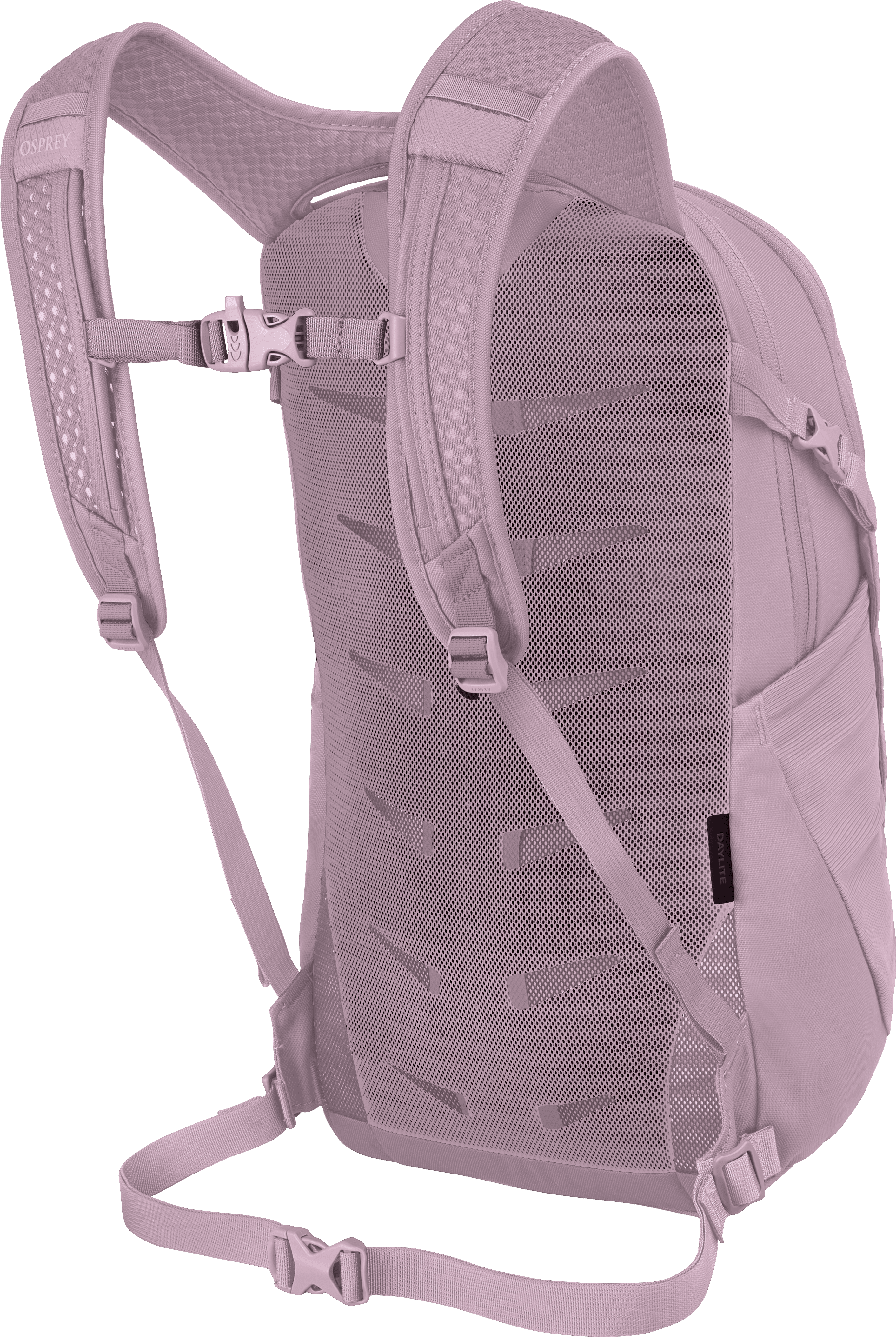Osprey-1-050-Daylite — image 3 of 5