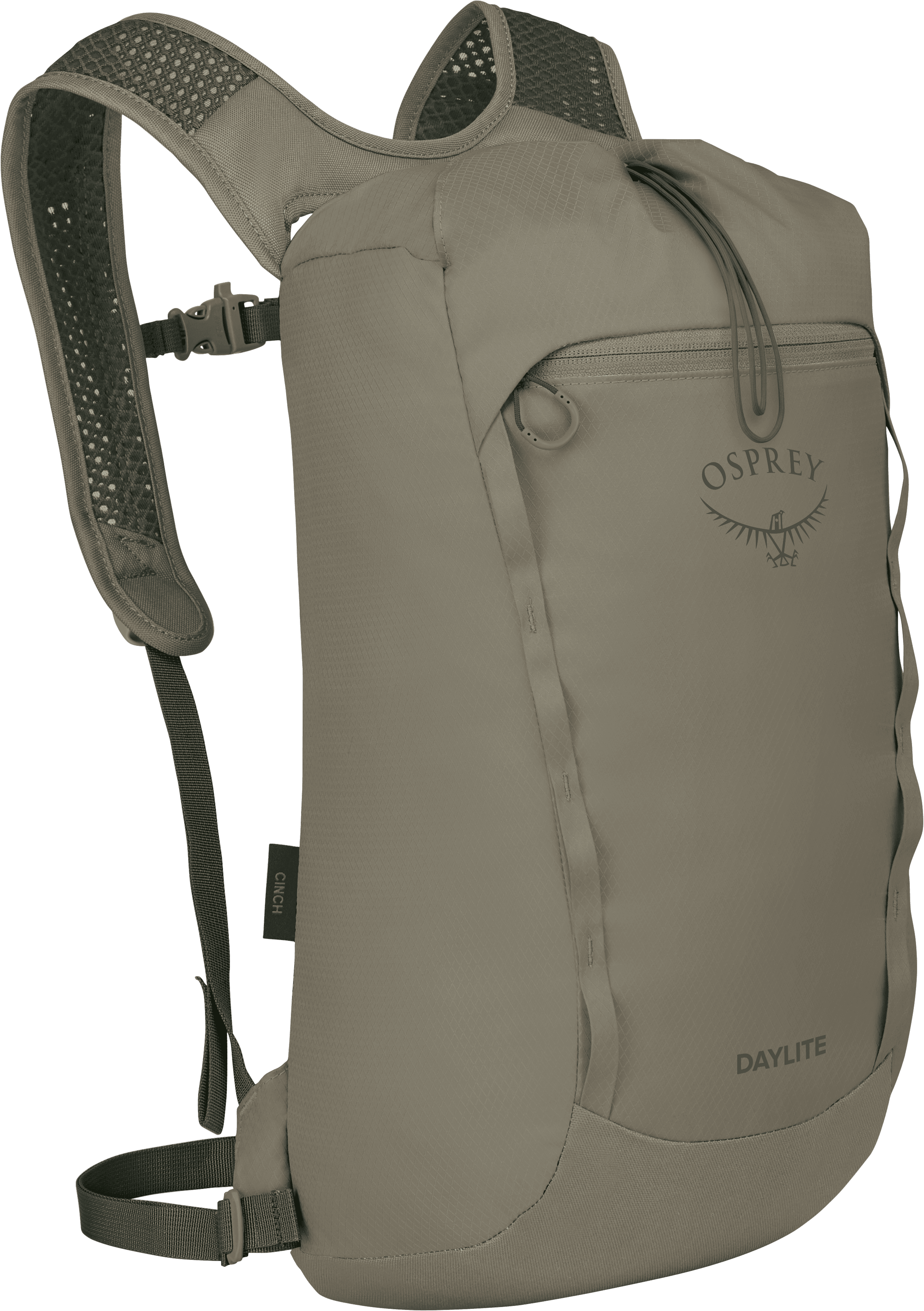 Daylite Cinch Pack — image 1 of 3