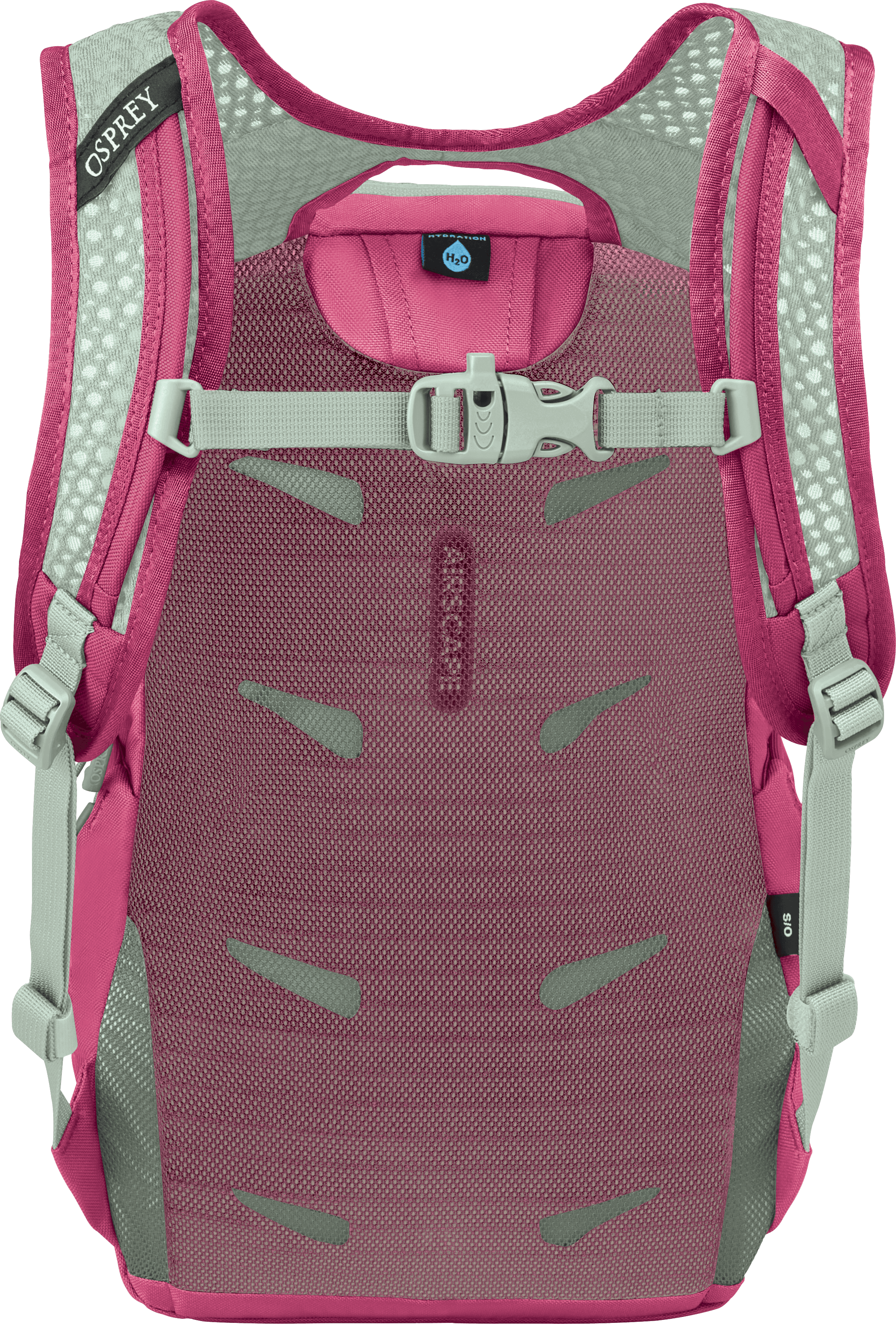 Osprey-3308-Daylite Jr — image 4 of 4