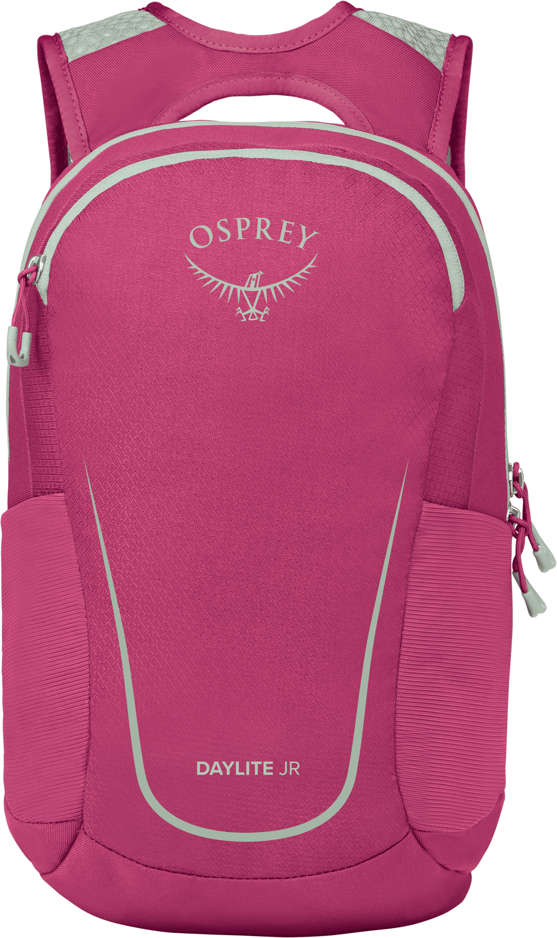 Osprey-3308-Daylite Jr — image 2 of 4