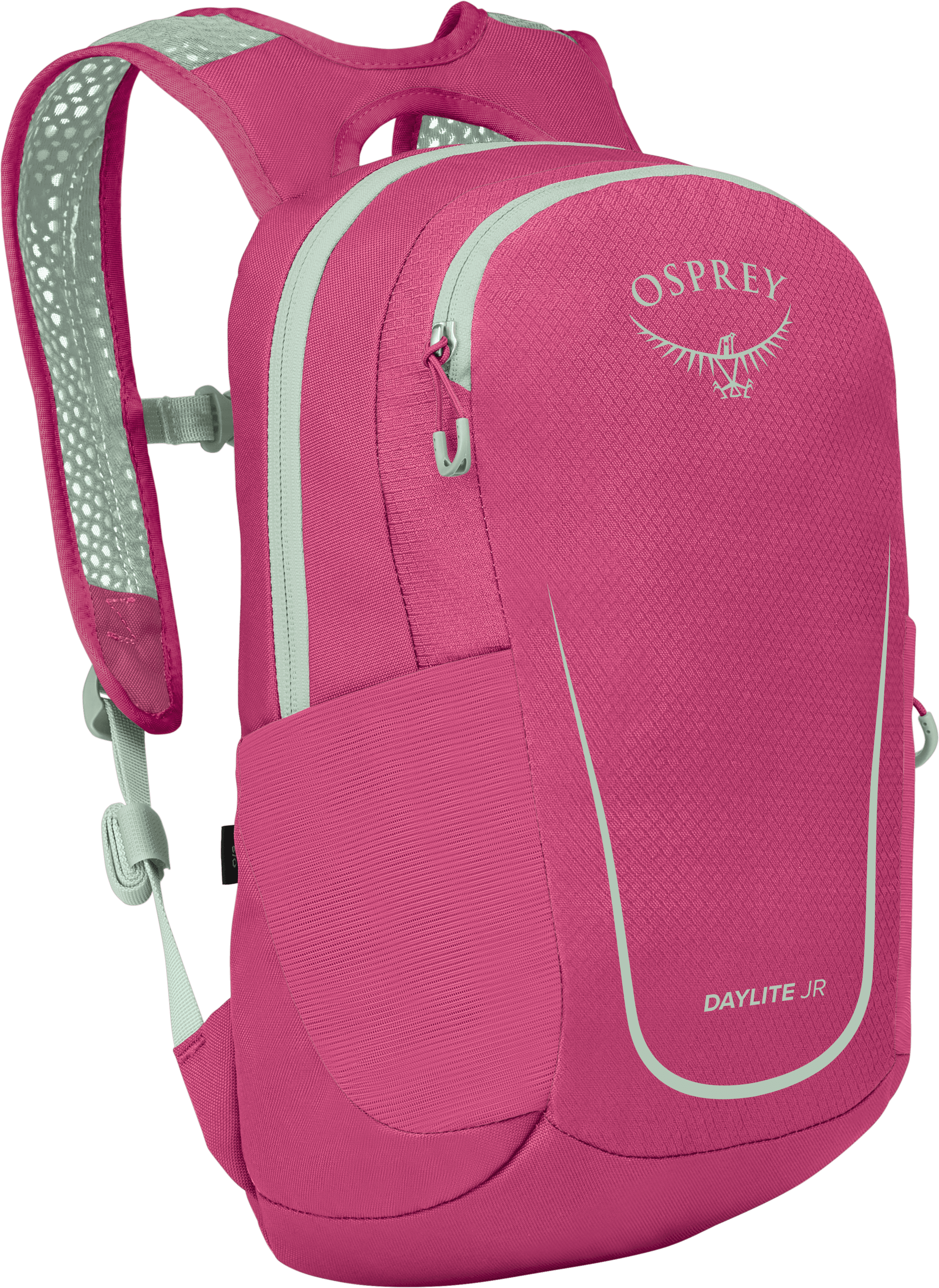 Osprey-3308-Daylite Jr