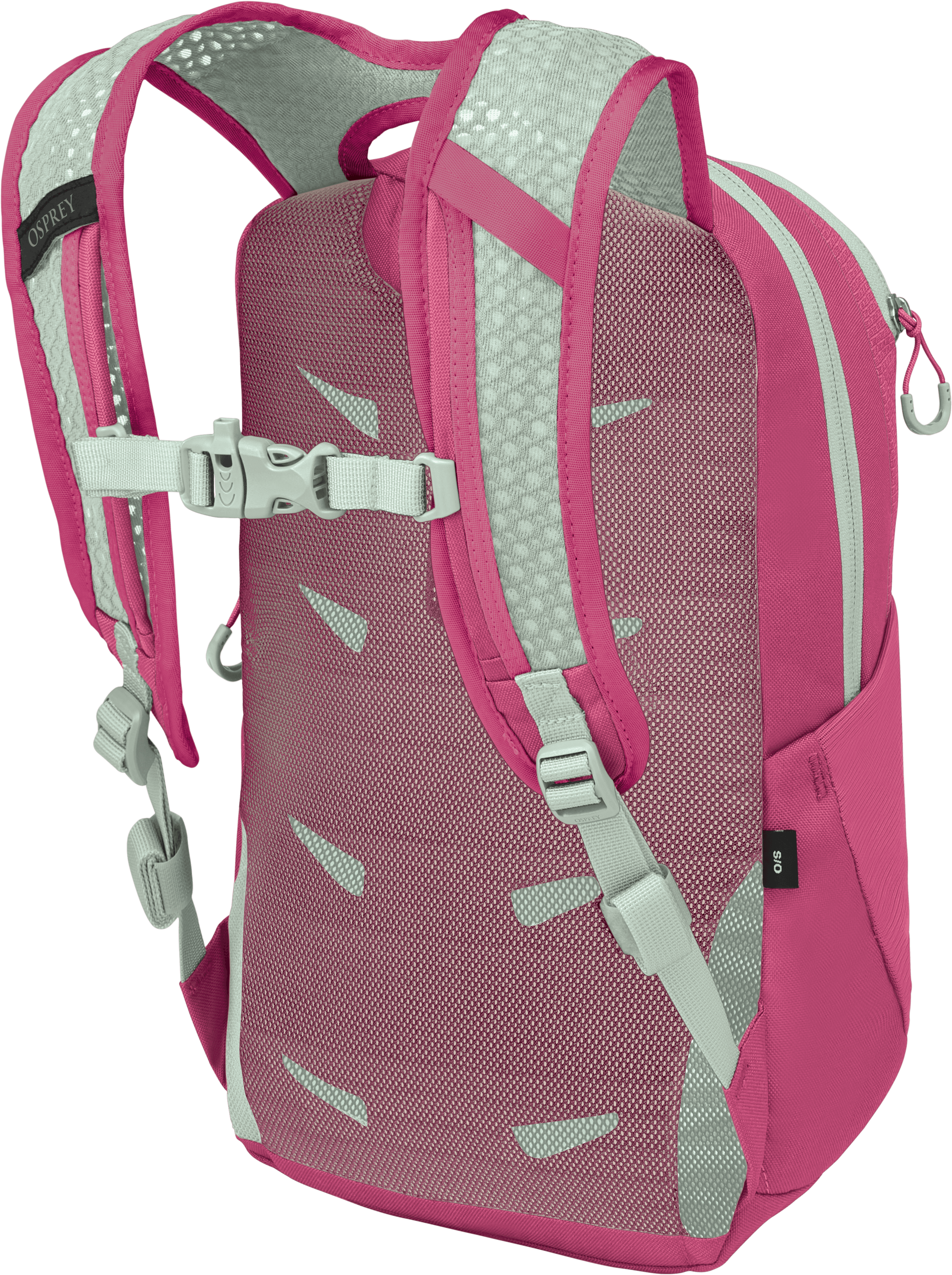 Osprey-3308-Daylite Jr — image 3 of 4