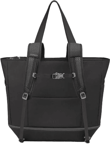 Daylite Large Tote Pack — image 2 of 3