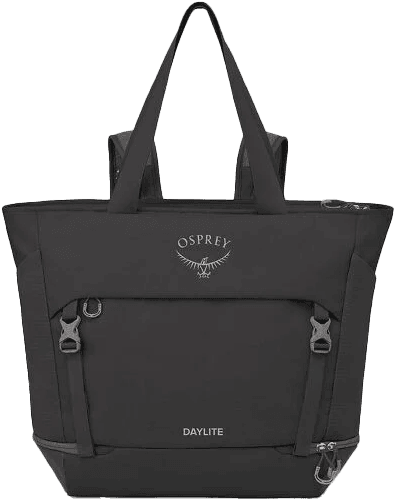 Daylite Large Tote Pack — image 3 of 3