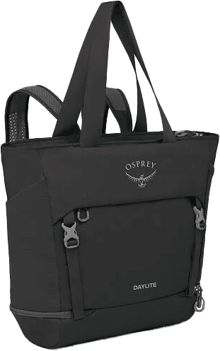 Daylite Large Tote Pack
