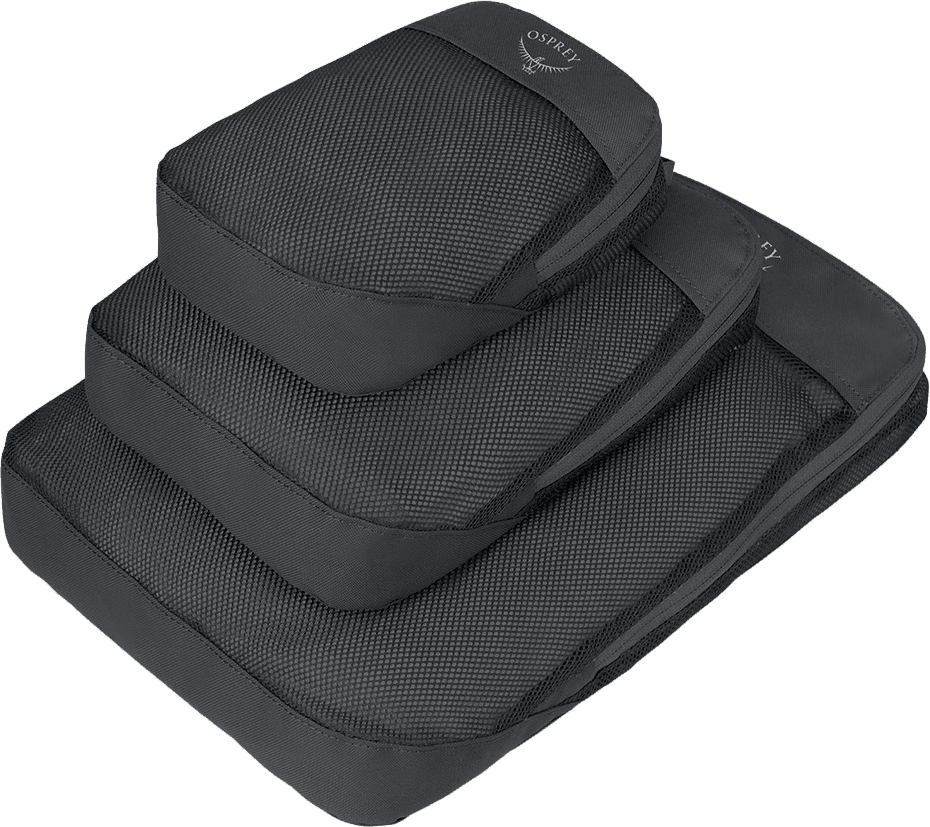 Daylite Packing Cube Set — image 1 of 1
