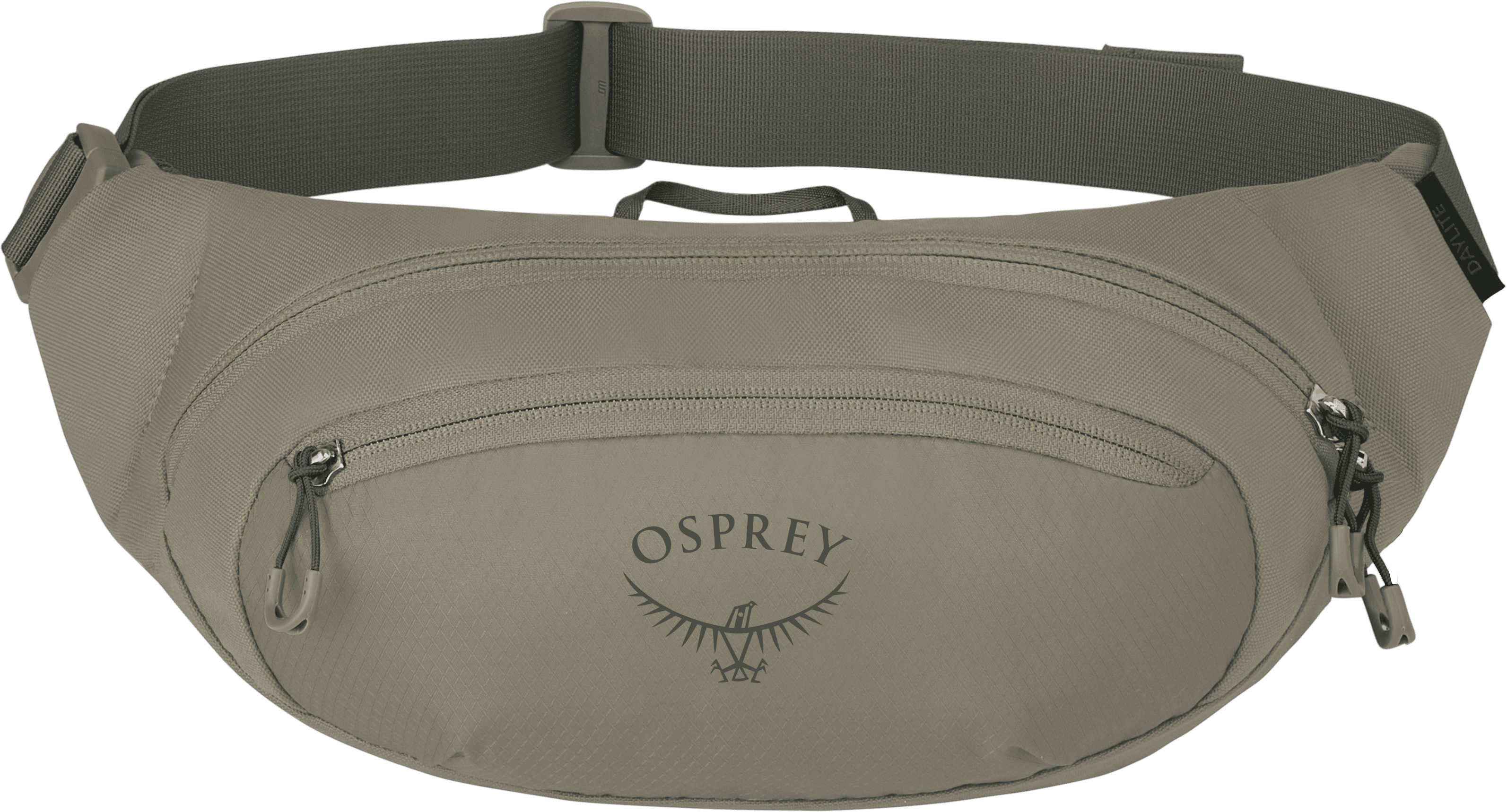 Osprey-1-055-Daylite Waist — image 2 of 3