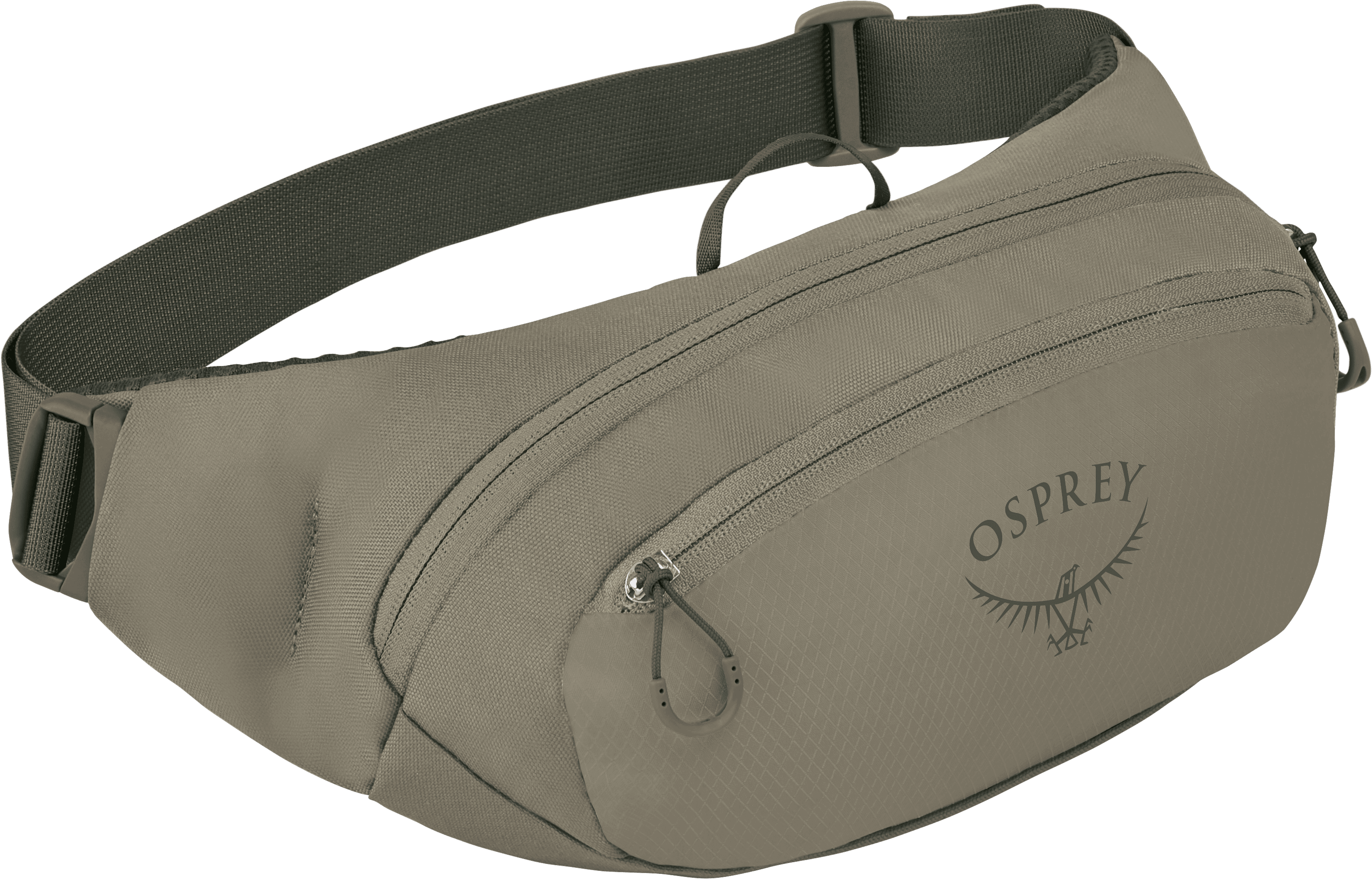 Osprey-1-055-Daylite Waist — image 1 of 3