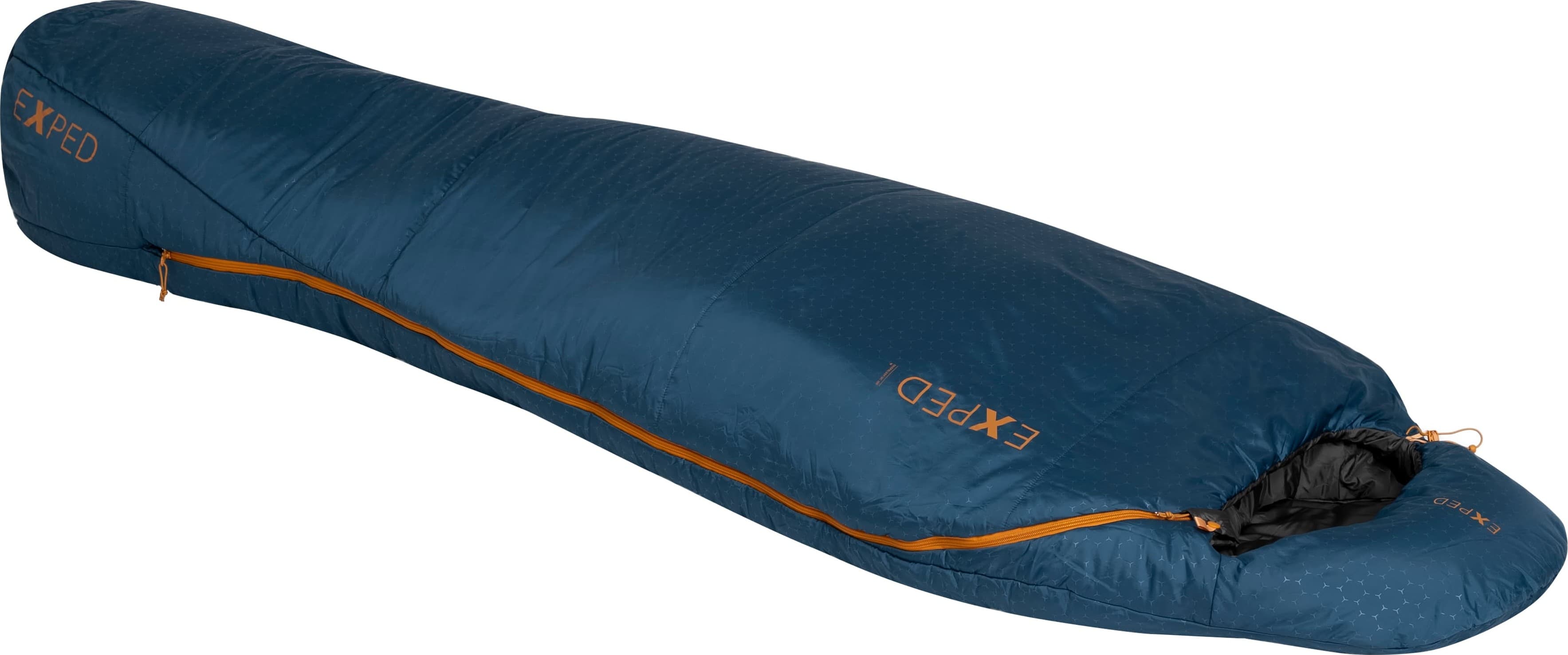 Exped Deepsleep 0c 30f Lw Left — image 3 of 3