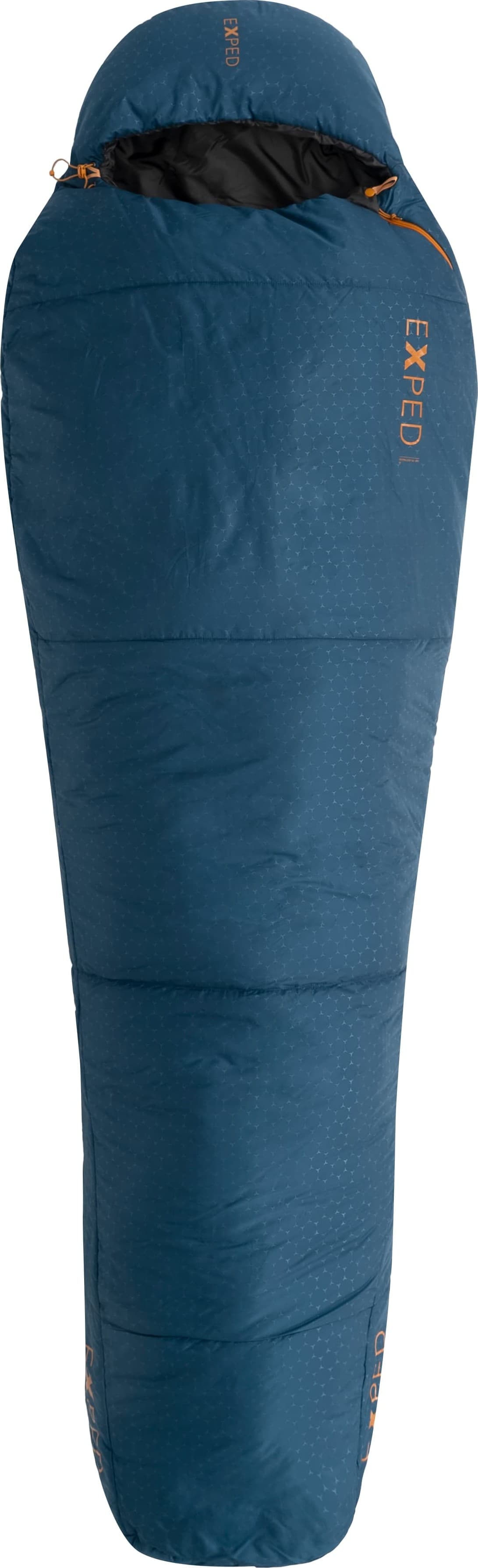 Exped Deepsleep 0c 30f Lw Left — image 1 of 3